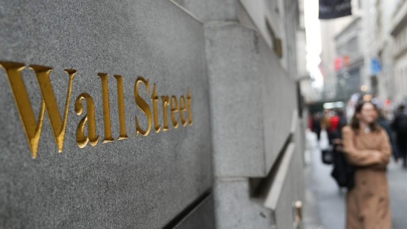 Wall Street tras fallo aranceles Trump