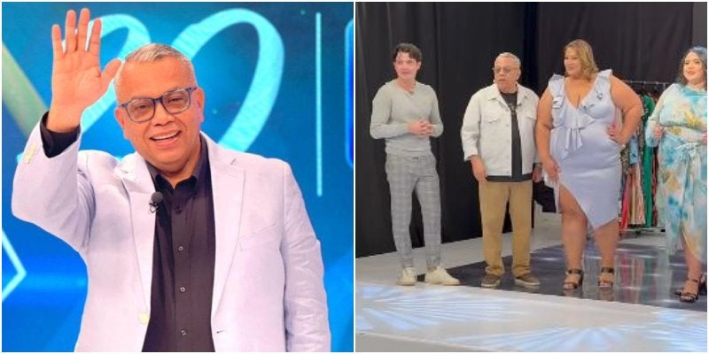 Eduardo Maldonado (2