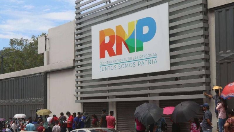 Embajada de Israel aniversario (3)