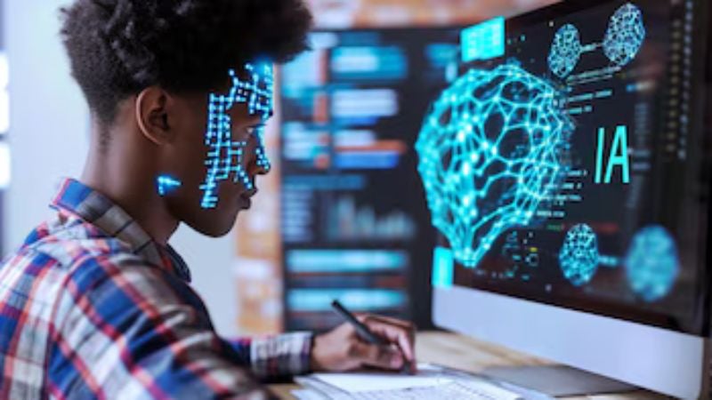 Empleo que más crecerán en Honduras