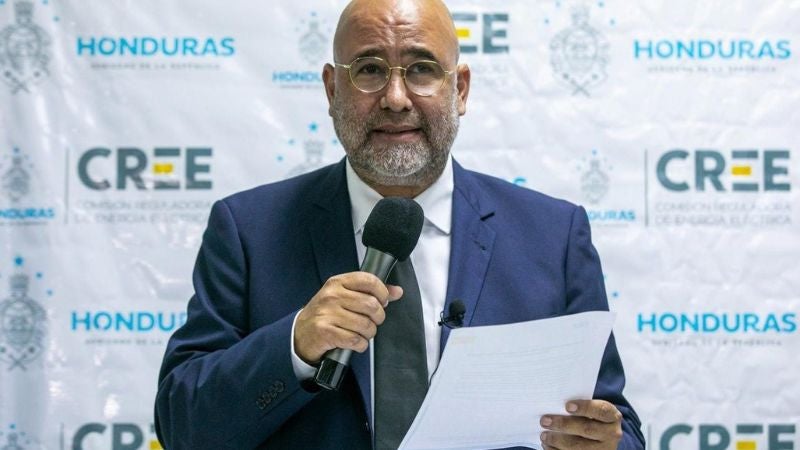 Energía Guanaja (1)