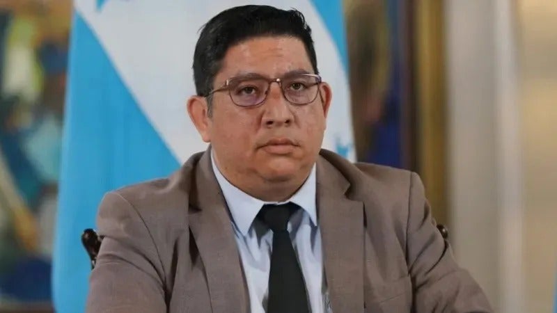 Fracasa diálogo sobre represa El Tablón en Quimistán, Santa Bárbara