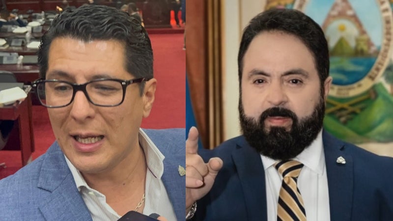 FRANCIS CABRERA REDONDO