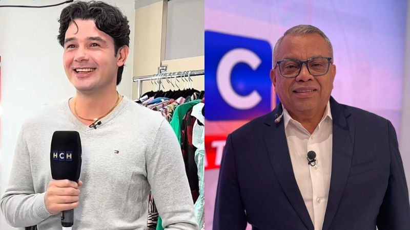 ¿Qué dijo Facundo tras los comentarios de Maldonado sobre la 