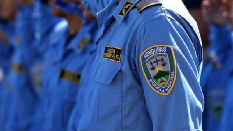 Familia desaparece de finca de palma africana