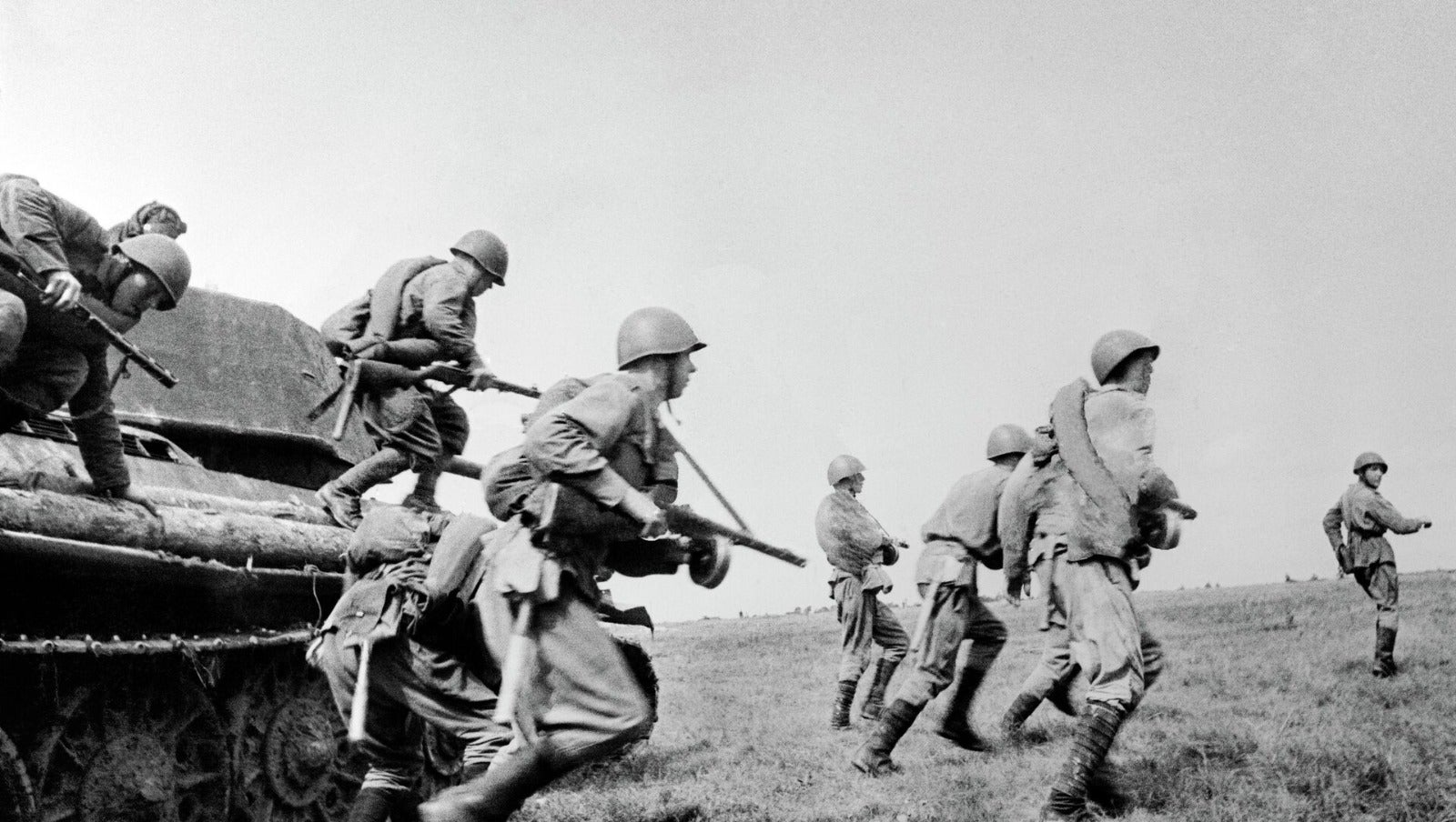 Guerra 