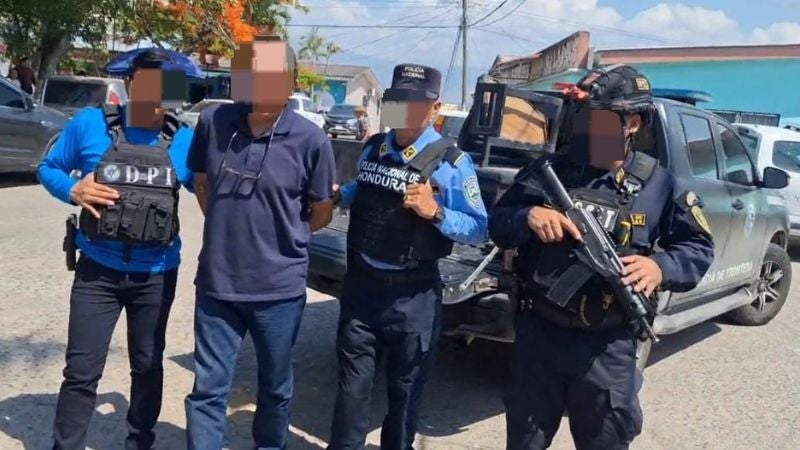 Hombre maltrato Copán 1 Hombre maltrato Copán 1