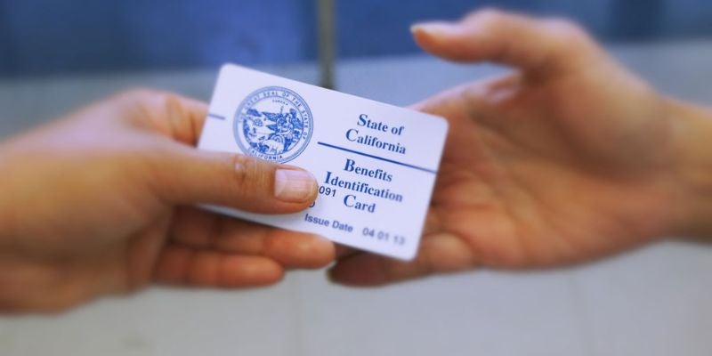 Indocumentados podrían quedar fuera del programa de salud en 2026