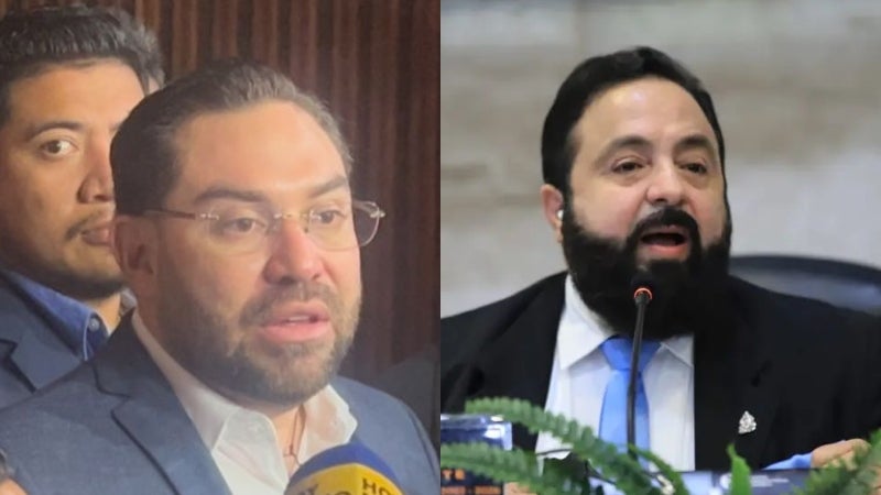 Cálix tensiones Luis Redondo