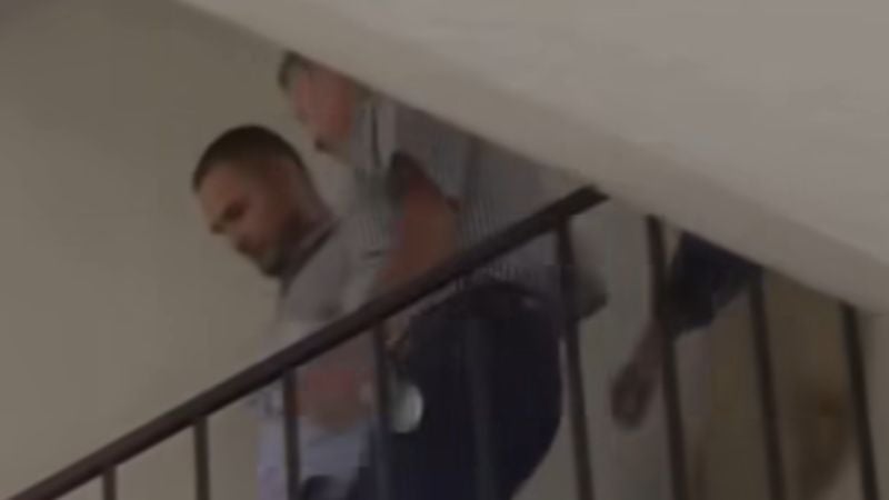 Marco Abel Villeda 3