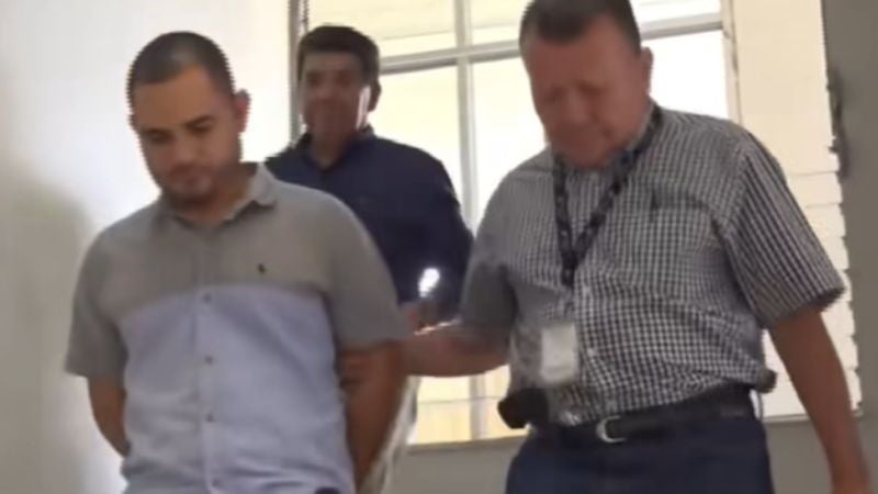 Marco Abel Villeda Koriun Marco Abel Villeda Koriun