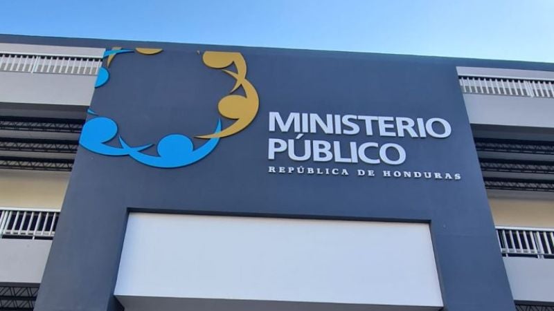 Operación Nacional libertad expresión