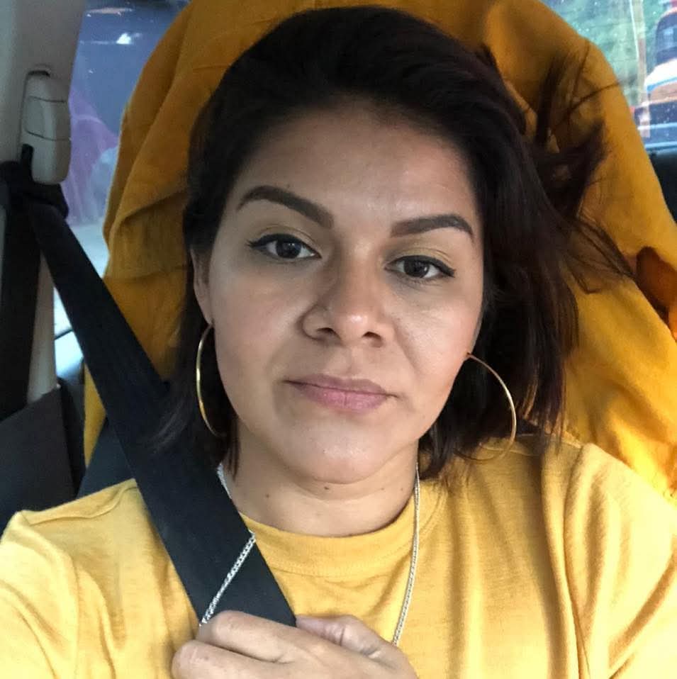 acribillan mujer en El Paraíso 