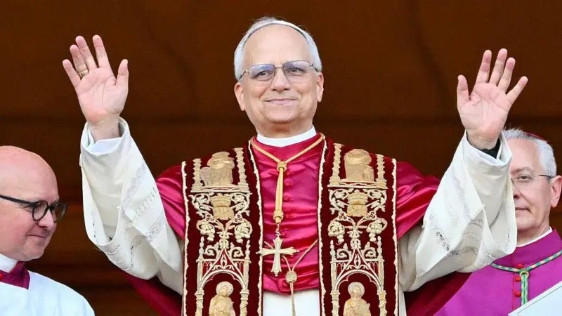 Vaticano 