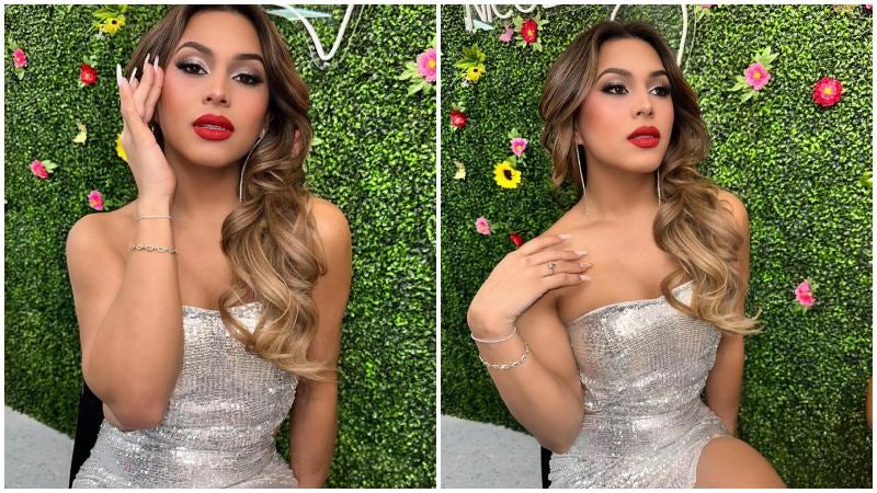 Detuvieron a Omar Velásquez