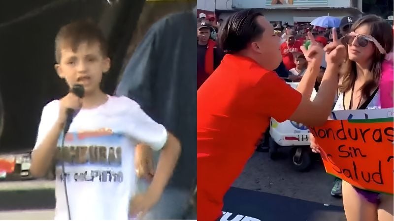 Óscar Montecinos Libre