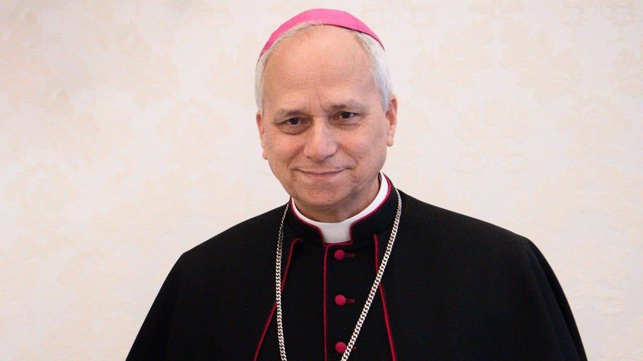 Vaticano 