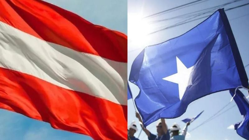Partido Liberal Partido Nacional ¿Pueden los partidos tradicionales ganar por separado en Honduras?