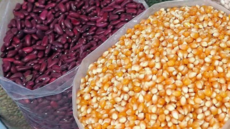 Productores amenazan con tomas