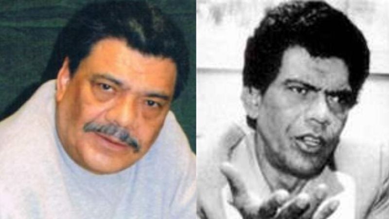 Condición de salud Ramón Matta