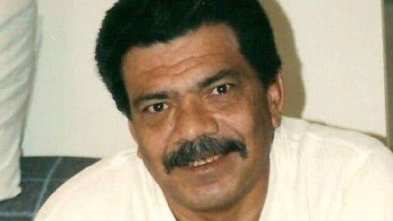 Ramón Matta Ballestaros Ramón Matta Ballestaros