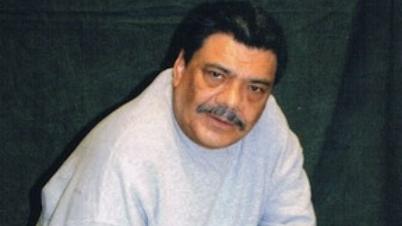 Reacción Isabel Matta liberación