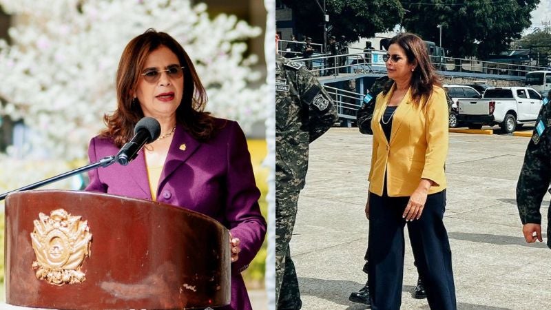 Renuncia Rixi Moncada Defensa