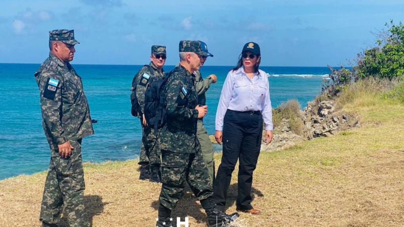 Rixi Moncada Sedena 1