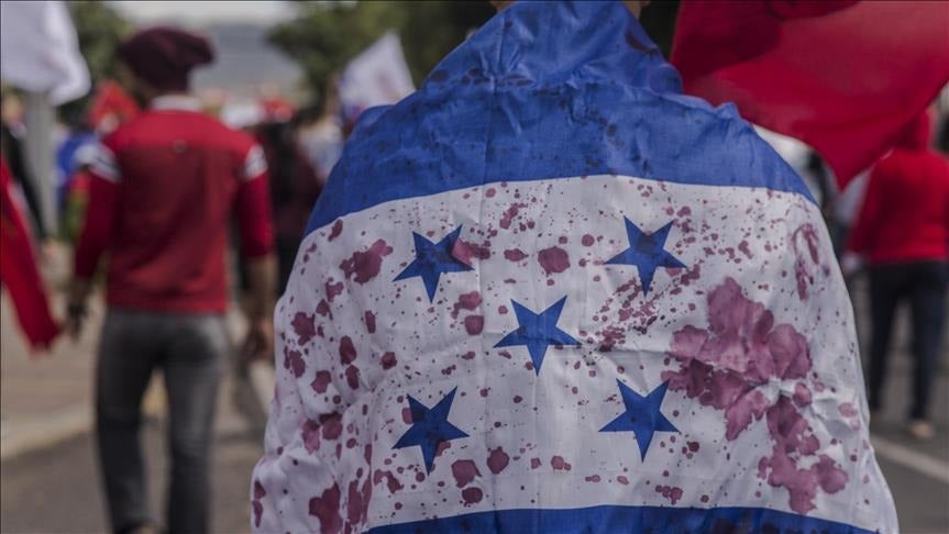 Hombre jubilado muerto en colonia Los Pinos