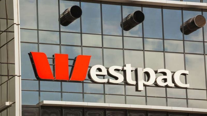 Westpac acelera su transición digital