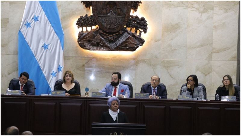 congreso aguacates (1)