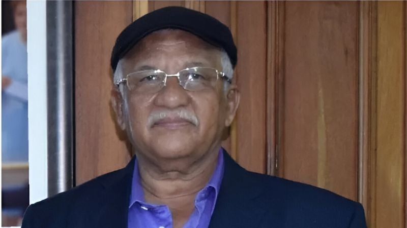 exdirector de la OABI preso corrupción