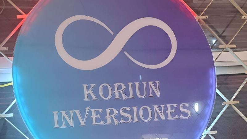 capital o ganancias Koriun