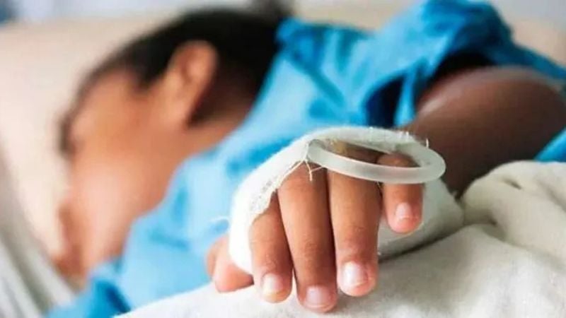 La malaria, también conocida como paludismo, es una enfermedad grave y potencialmente mortal causada por parásitos transmitidos a través de la picadura de mosquitos infectados.