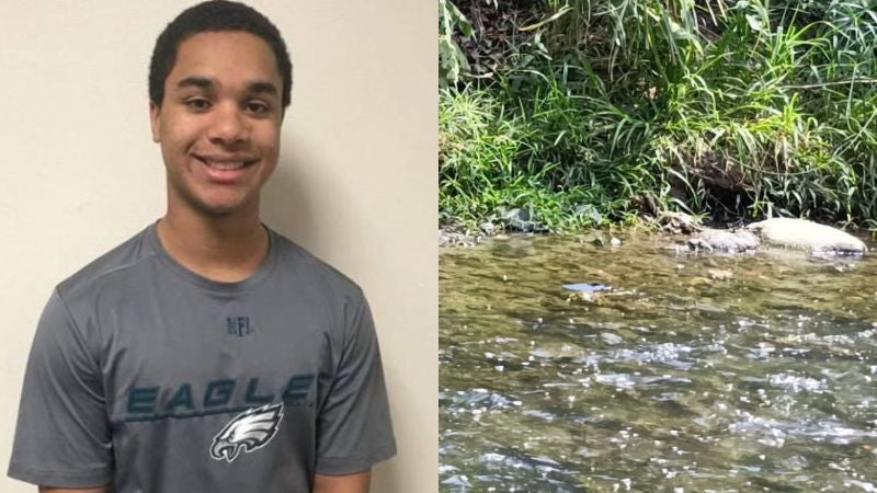 celular militar estadounidense muerto