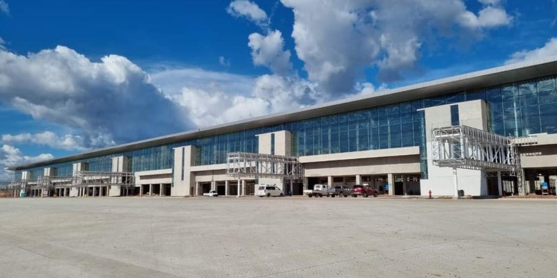 muere bebésd palmerola