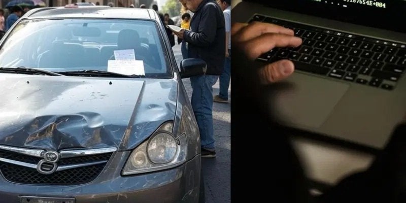 nueva modalidad nueva modalidad