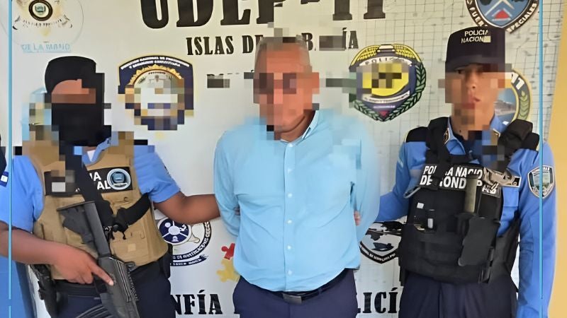 capturan a pastor por lujuria