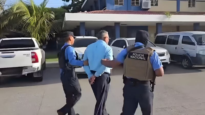 capturan a pastor por lujuria