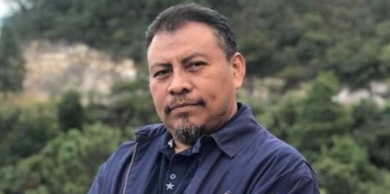 Audiencia preliminar en caso de Juan López será pública