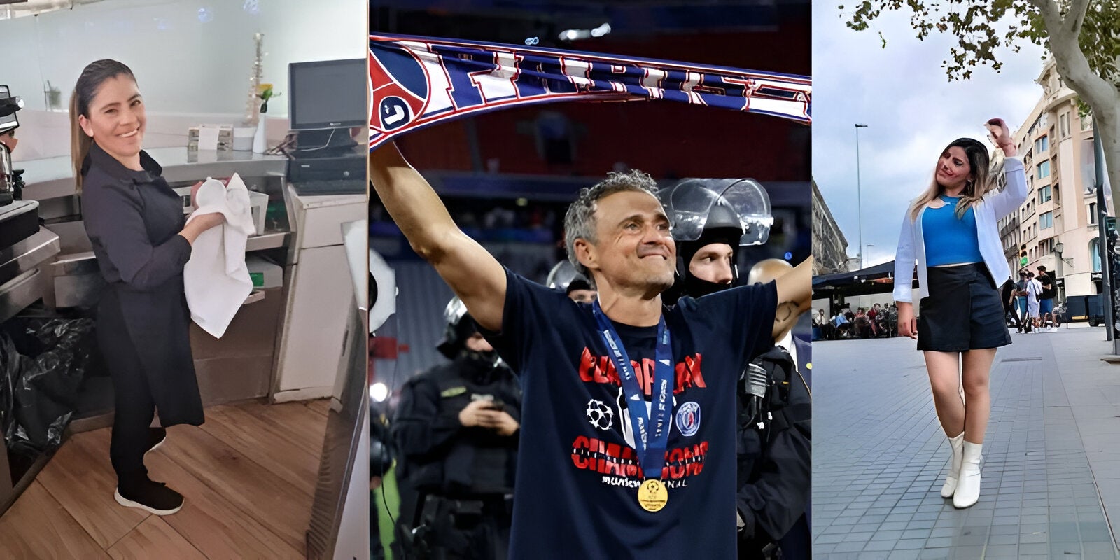 Ada Marisol Pérez (2) (1)