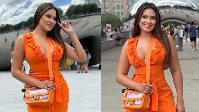 ¿Indirecta para su ex? Alejandra Rubio publica polémico mensaje en redes