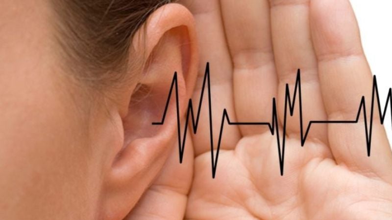 Amusia: el trastorno neurológico que impide disfrutar de la música en niños y adultos