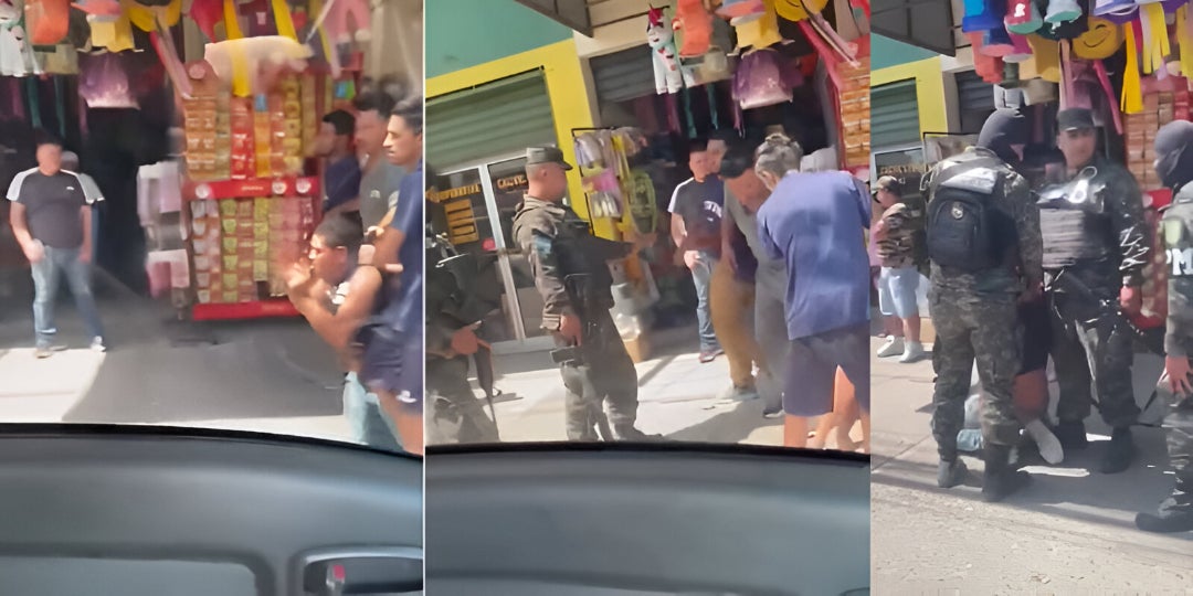 Asaltos en SPS (1) (1)