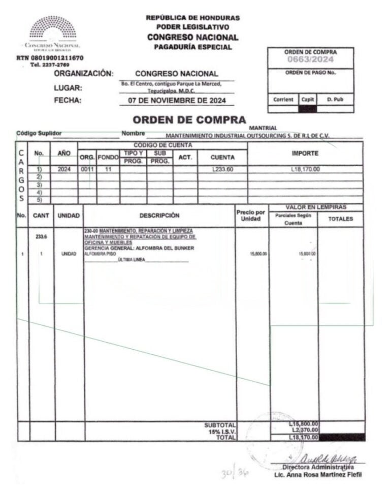 Búnker de Redondo