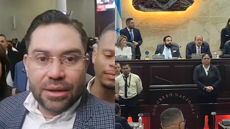 Jorge Cálix Luis Redondo