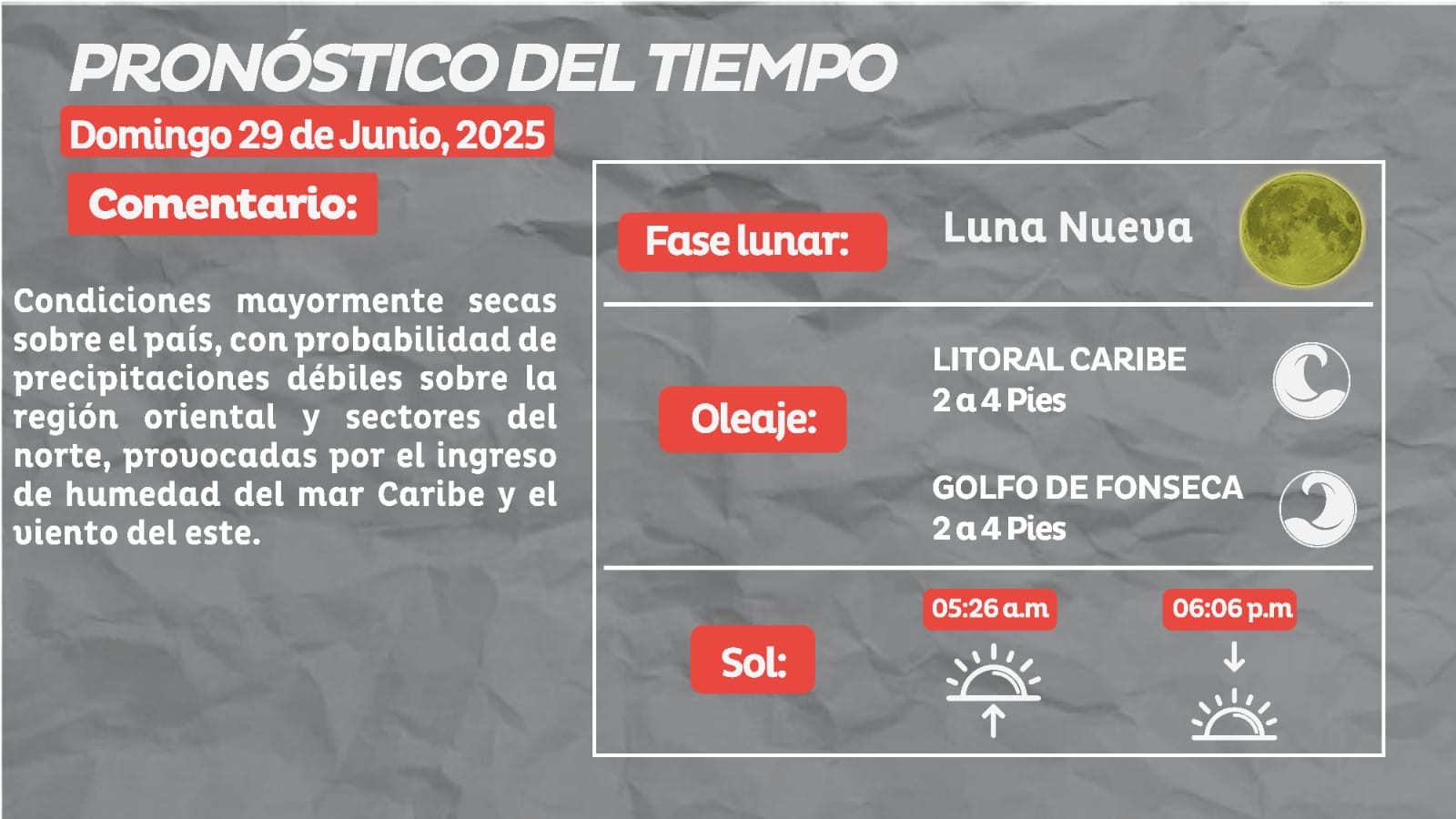 Clima domingo 29 junio 2025 (8)