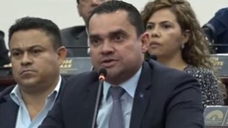 Congreso Nacional (3)