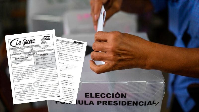 Congreso Nacional (4)