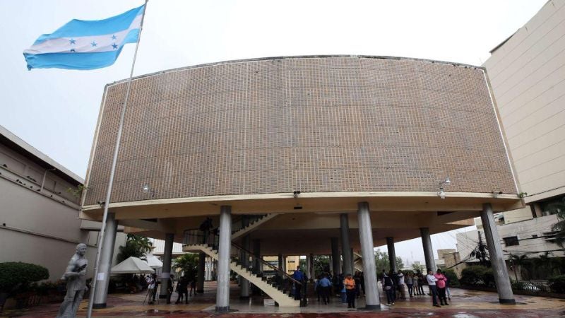 Congreso Nacional (5)